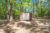 23972 Grant Drive - Photo 58