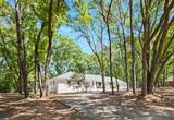 23972 Grant Drive - Photo 6