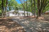 23972 Grant Drive - Photo 7