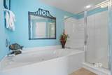 13661 Perdido Key Drive - Photo 11