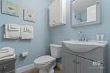 13661 Perdido Key Drive - Photo 12