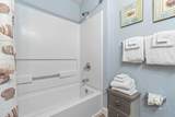 13661 Perdido Key Drive - Photo 13