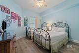 13661 Perdido Key Drive - Photo 14