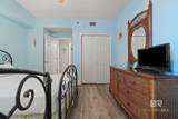 13661 Perdido Key Drive - Photo 15