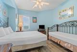 13661 Perdido Key Drive - Photo 16