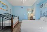 13661 Perdido Key Drive - Photo 17