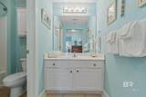 13661 Perdido Key Drive - Photo 18