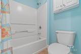 13661 Perdido Key Drive - Photo 19