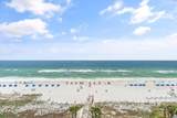 13661 Perdido Key Drive - Photo 2