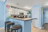 13661 Perdido Key Drive - Photo 20