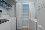 13661 Perdido Key Drive - Photo 22