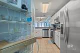 13661 Perdido Key Drive - Photo 23