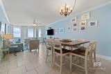 13661 Perdido Key Drive - Photo 24