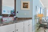 13661 Perdido Key Drive - Photo 26