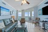 13661 Perdido Key Drive - Photo 27