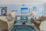 13661 Perdido Key Drive - Photo 29
