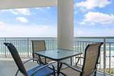 13661 Perdido Key Drive - Photo 3