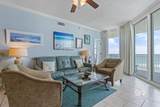 13661 Perdido Key Drive - Photo 30