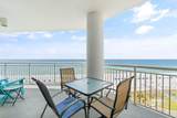 13661 Perdido Key Drive - Photo 31