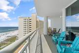 13661 Perdido Key Drive - Photo 32