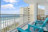 13661 Perdido Key Drive - Photo 33