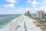 13661 Perdido Key Drive - Photo 35