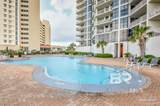 13661 Perdido Key Drive - Photo 36