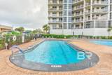 13661 Perdido Key Drive - Photo 37