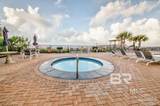 13661 Perdido Key Drive - Photo 38