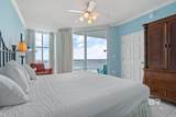 13661 Perdido Key Drive - Photo 4