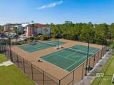 13661 Perdido Key Drive - Photo 41