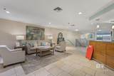 13661 Perdido Key Drive - Photo 42
