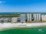 13661 Perdido Key Drive - Photo 43