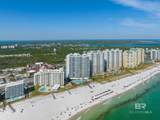 13661 Perdido Key Drive - Photo 44