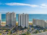 13661 Perdido Key Drive - Photo 45