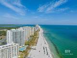 13661 Perdido Key Drive - Photo 46