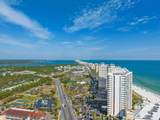 13661 Perdido Key Drive - Photo 47