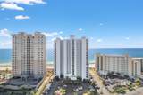13661 Perdido Key Drive - Photo 49