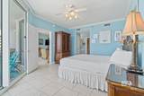 13661 Perdido Key Drive - Photo 8