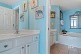 13661 Perdido Key Drive - Photo 9