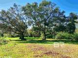 33019 Us Highway 98 - Photo 1
