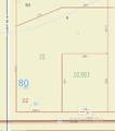 33019 Us Highway 98 - Photo 10