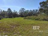 33019 Us Highway 98 - Photo 2
