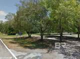 33019 Us Highway 98 - Photo 4