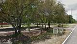 33019 Us Highway 98 - Photo 5