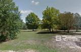 33019 Us Highway 98 - Photo 6