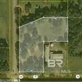 33019 Us Highway 98 - Photo 7