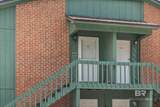 500 Grant Street - Photo 2