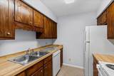 500 Grant Street - Photo 10