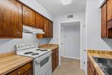 500 Grant Street - Photo 11